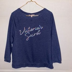Victoria’s Secret Top‎